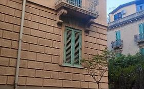 La Casa di Rosa